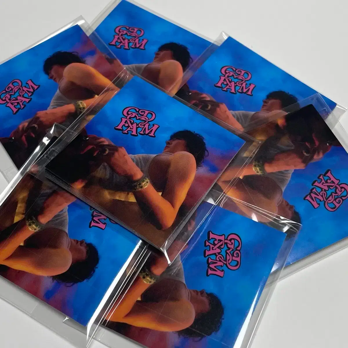 thumbnail-9